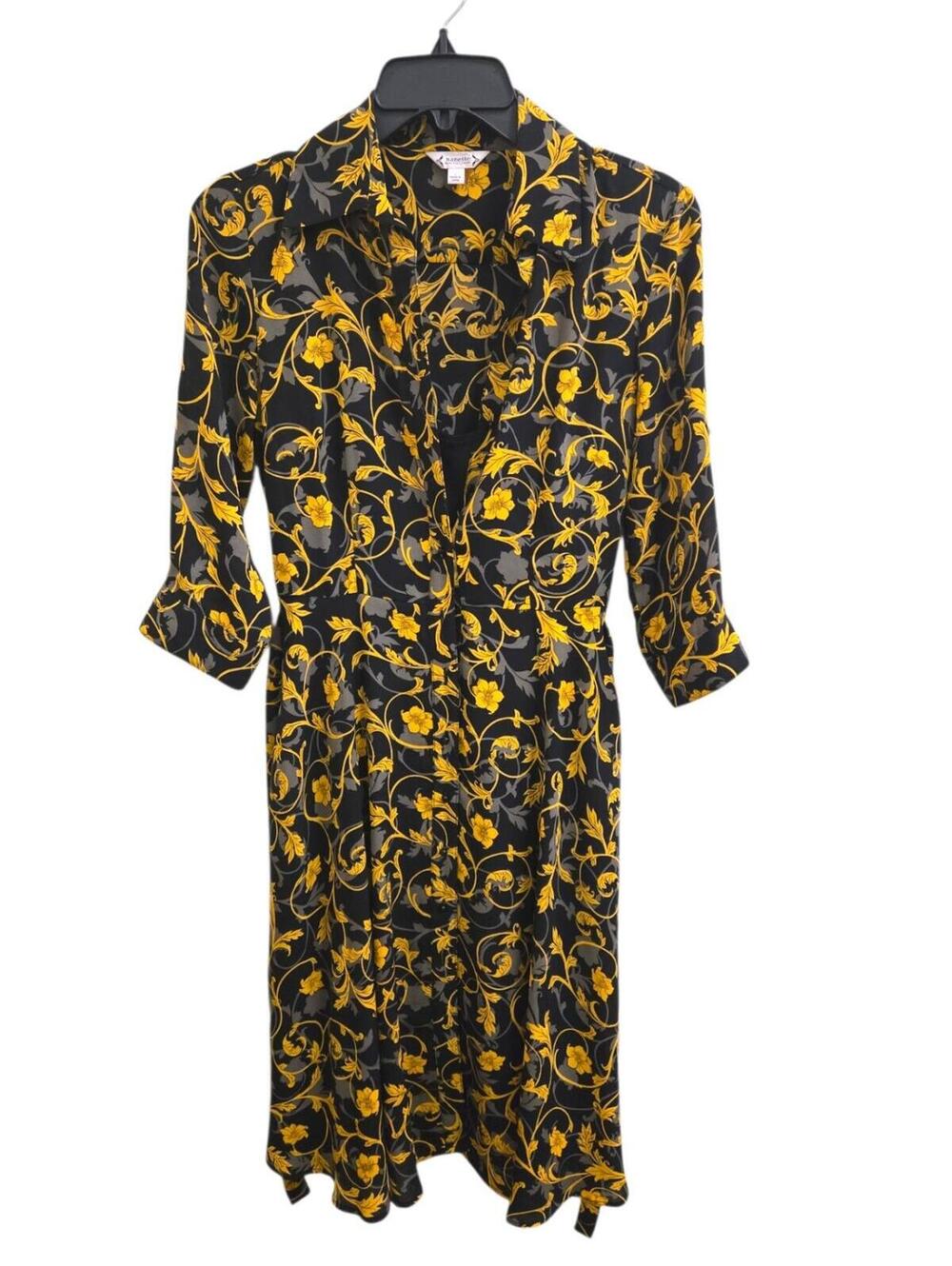 New without tags 2 Nannette Dress
